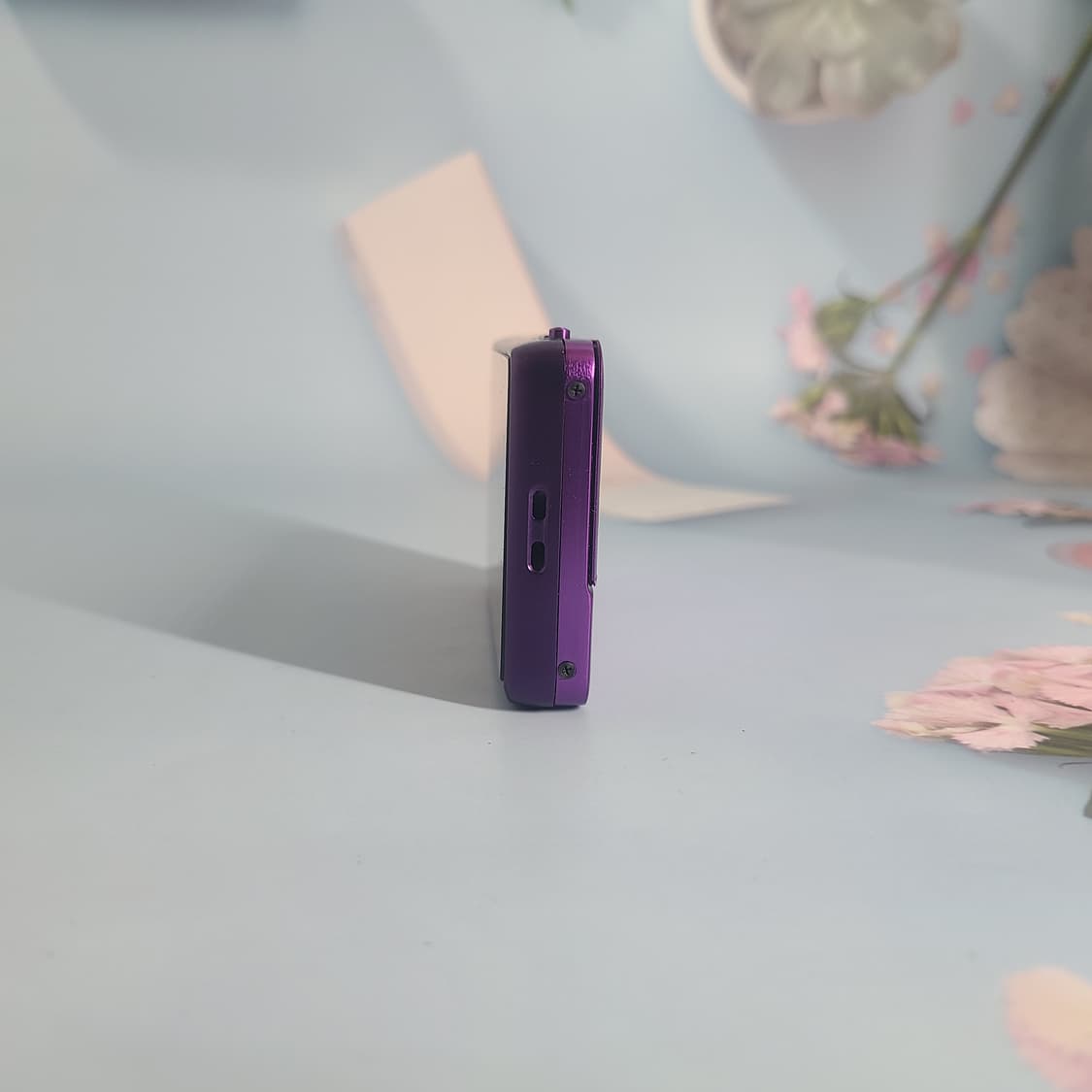 소니 사이버샷 dsc tx66 디카 (빈티지 카메라) 상품이미지2