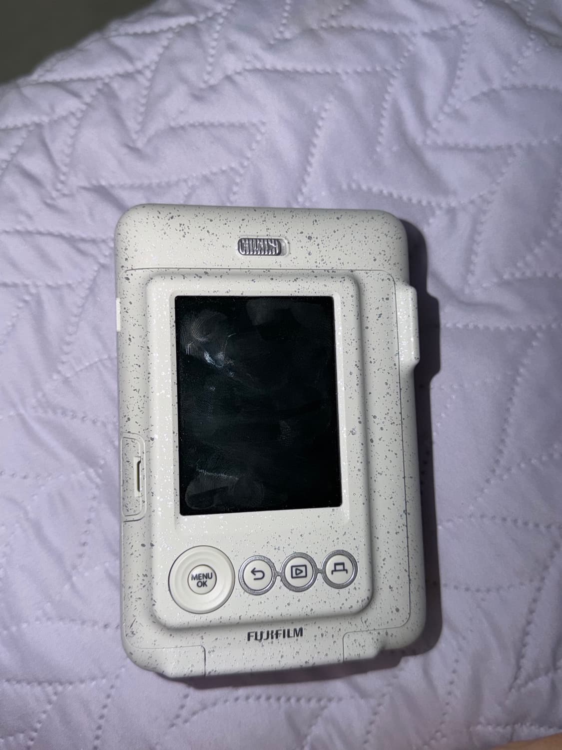 후지필름 인스탁스 미니 리플레이 상품이미지2