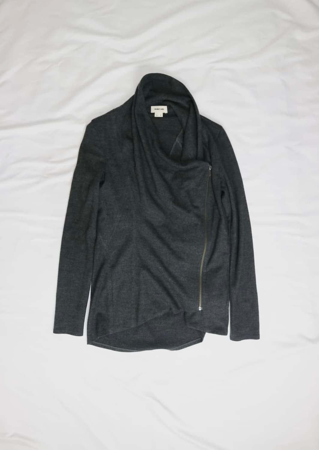 Helmut lang biker jacket 상품이미지1