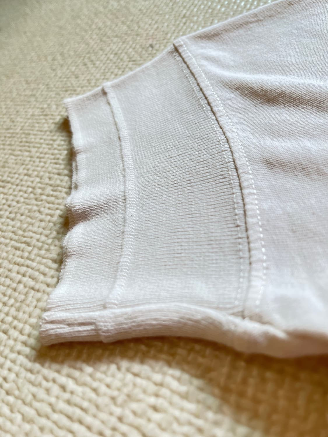 GLADHAND STANDARD HENRY POCKET T SHIRTS 상품이미지6
