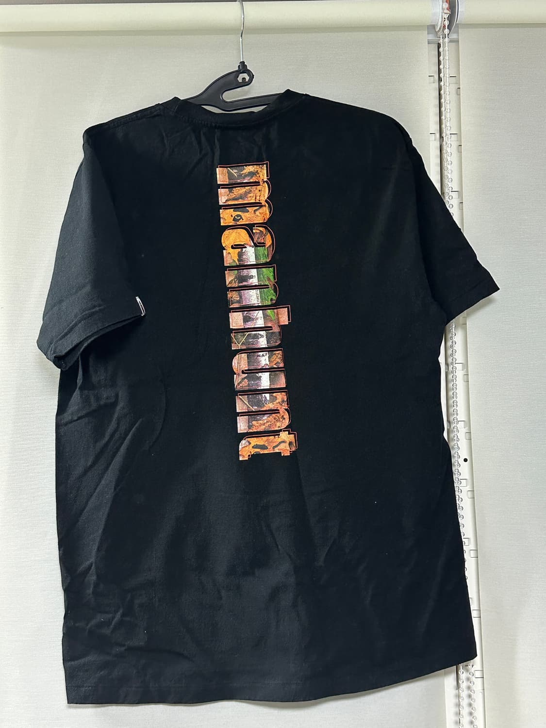 Bape 티셔츠  상품이미지3