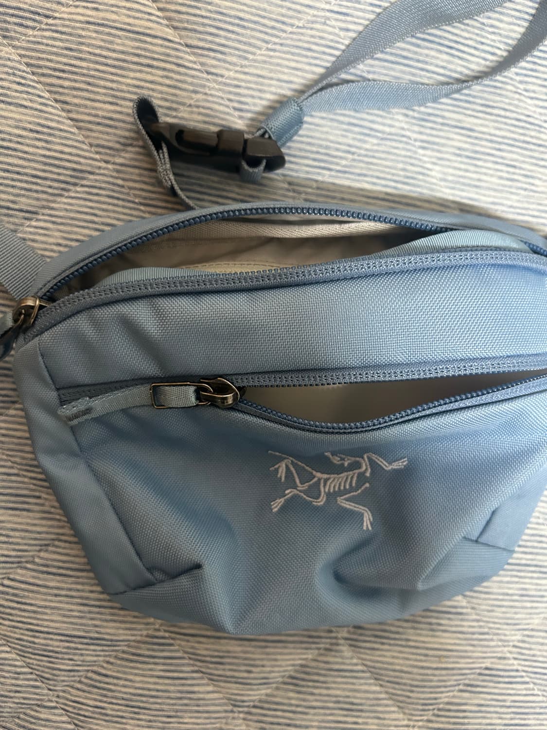 아크테릭스 맨티스 1 스톤워시 상품이미지3