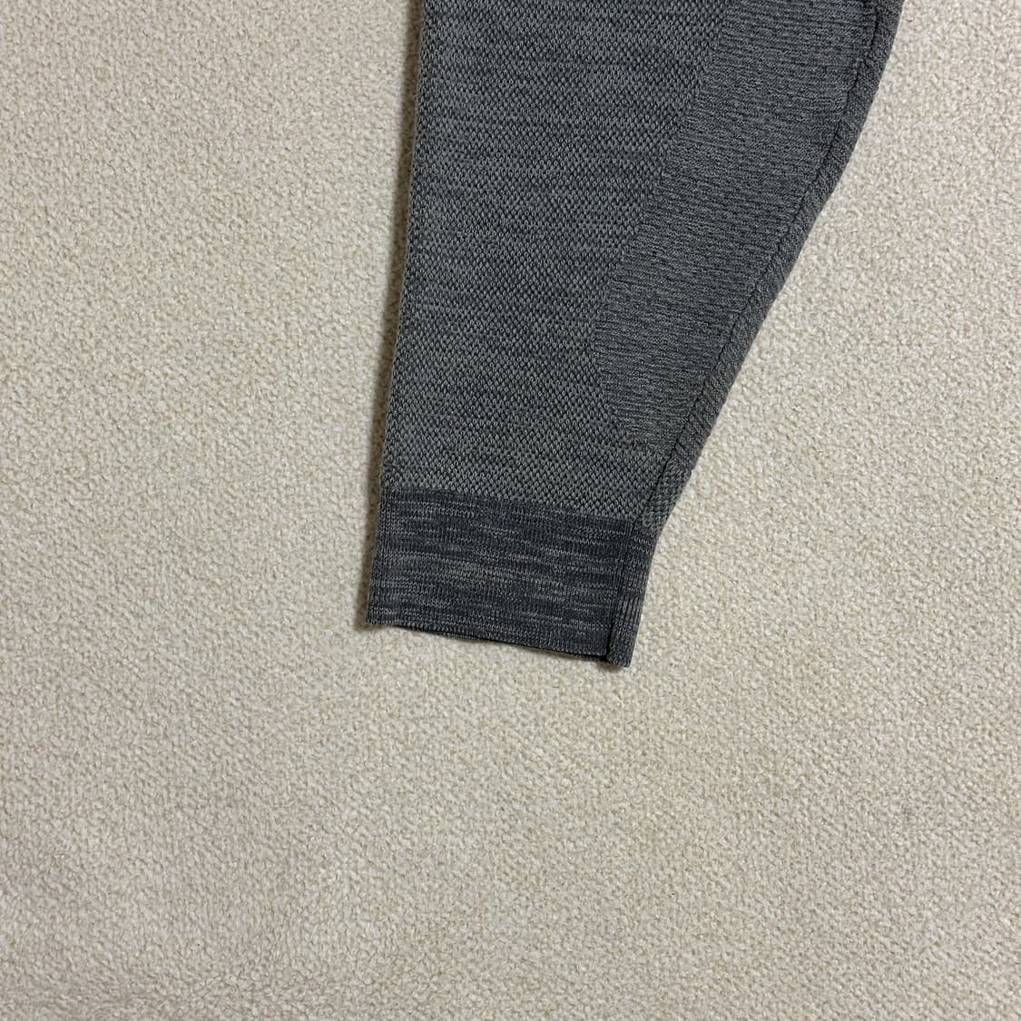 나이키 테크 니트 리베로 팬츠 상품이미지5