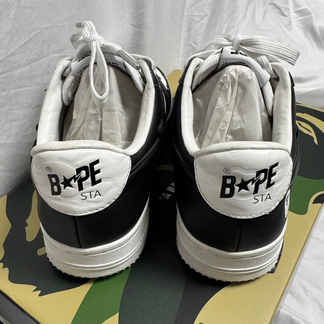 베이프스타 250 상품이미지4