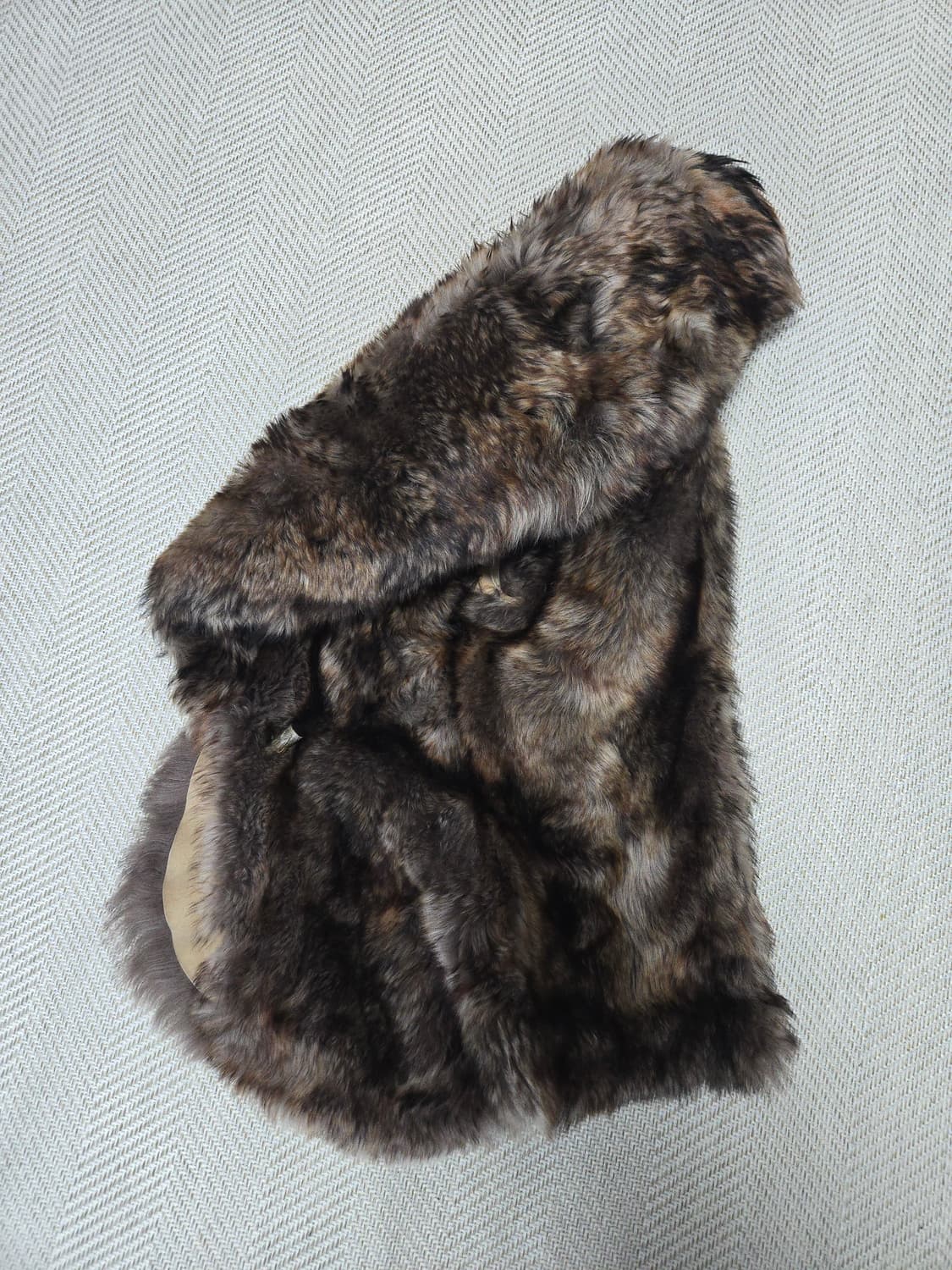 (초레어템) 폴로 POLO 랄프로렌 앙모피 55~ 상품이미지8