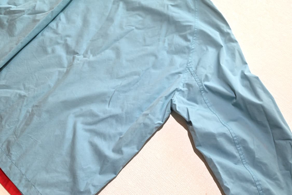 Jil sander 15SS reversible blouson 상품이미지5