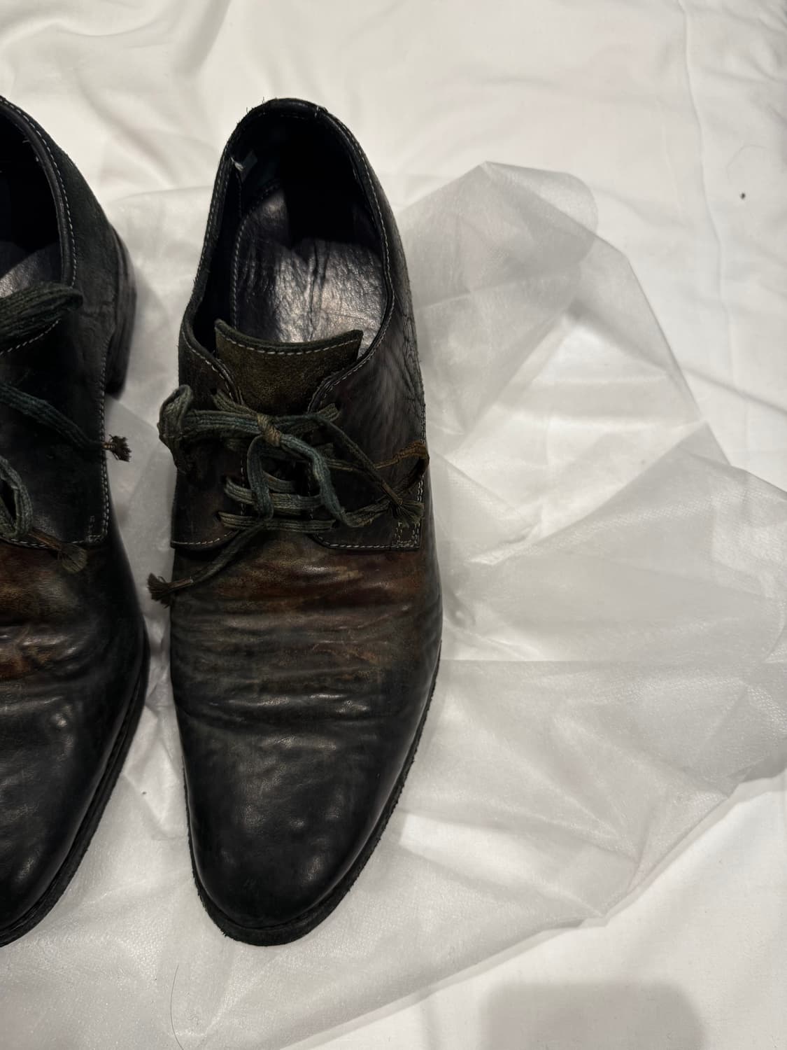 ccp derby 상품이미지3