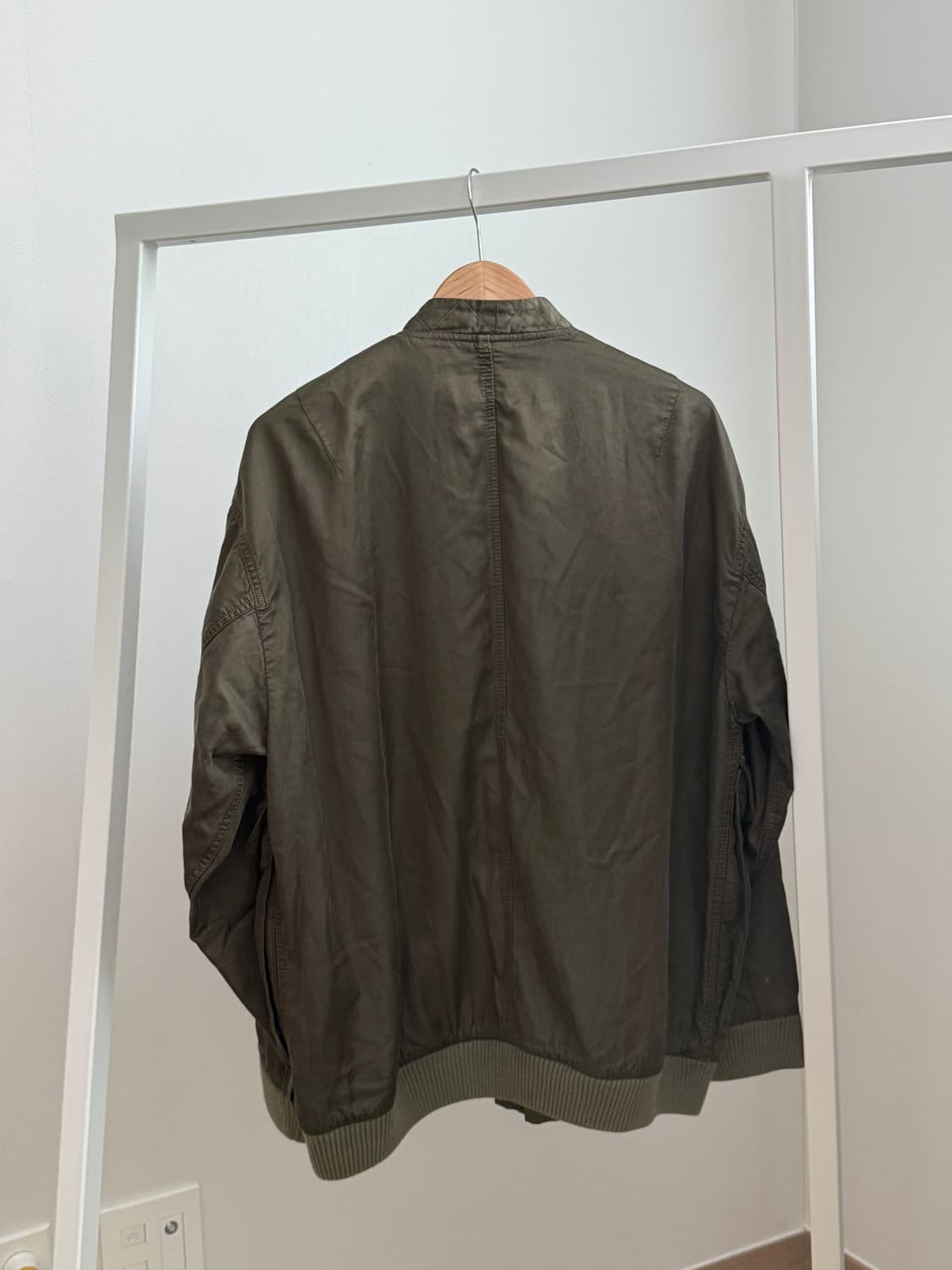 YMC 자켓 상품이미지4