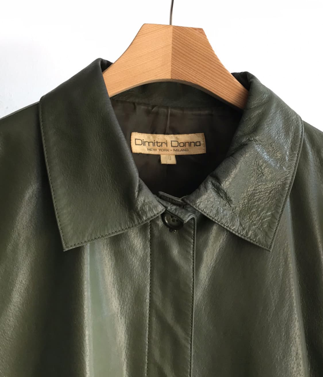 Dimitri Donna 상품이미지2