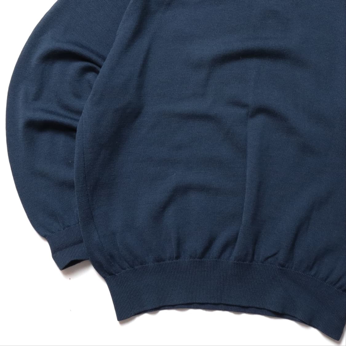 크리스챤 디올 Christian Dior Logo Knit 상품이미지6