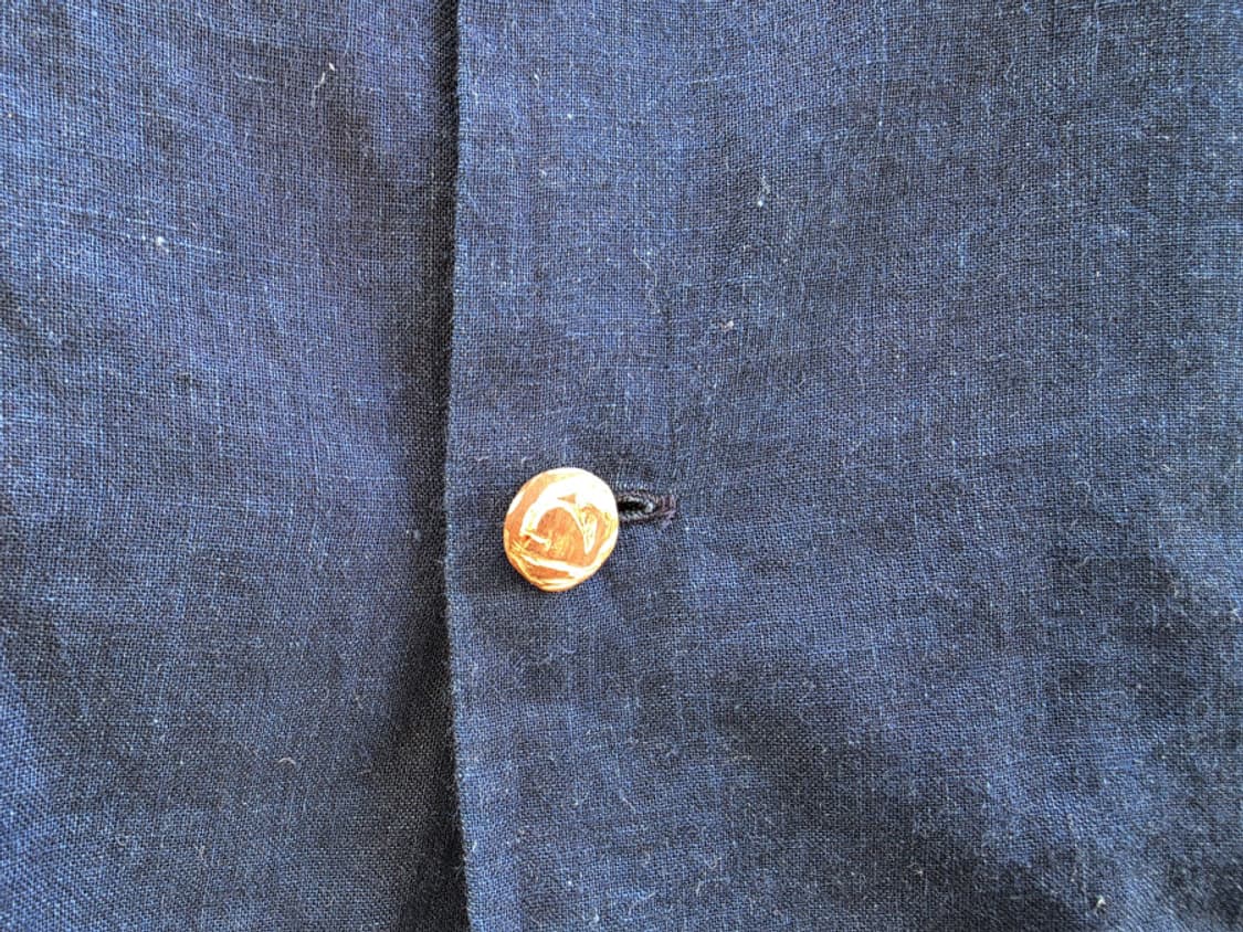 45rpm (made in japan) 상품이미지4