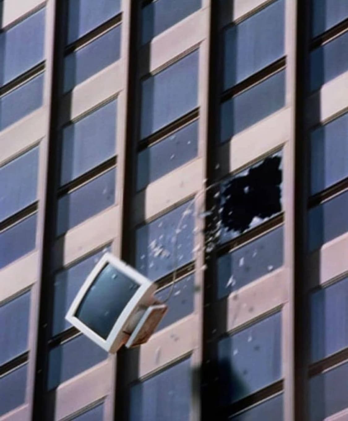 Minolta DiMAGE X20 ㅣ 미놀타 디미지 디마지 빈티지 디카 상품이미지10