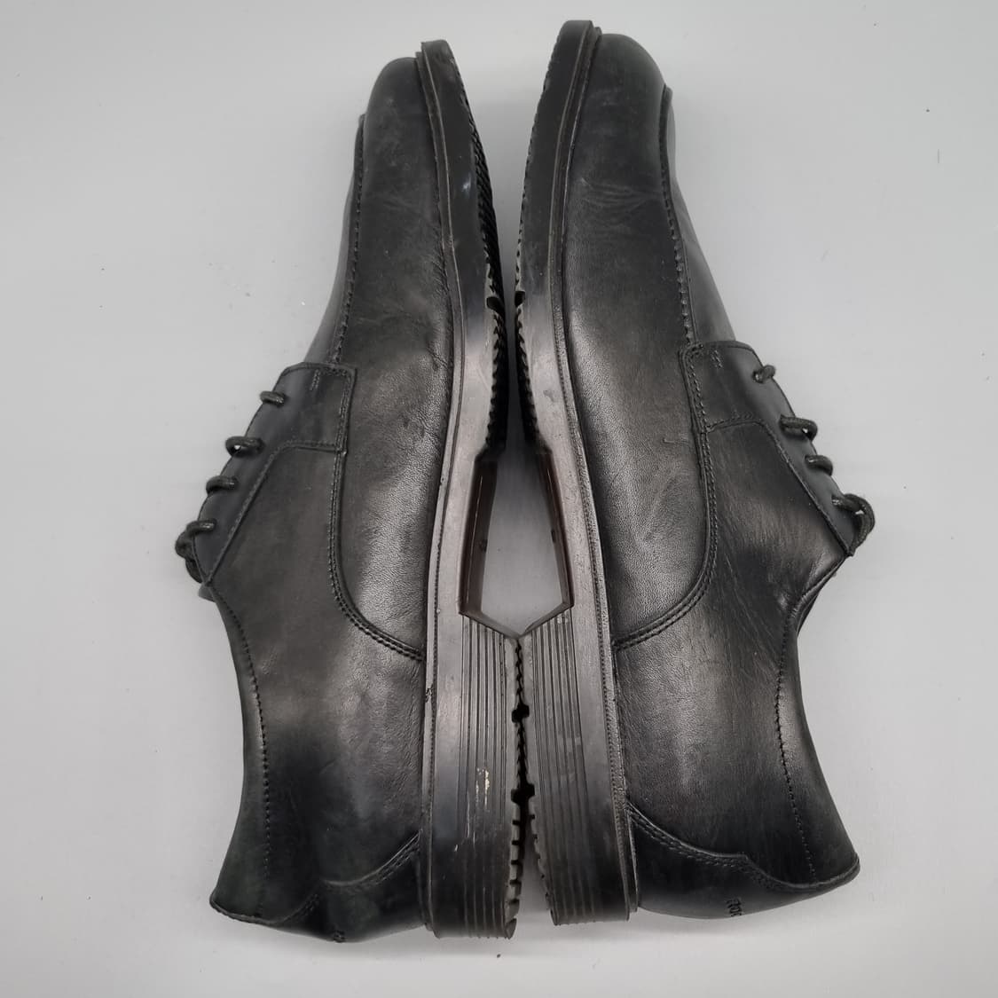 락포트 드레스포츠2 남성구두285 상품이미지5