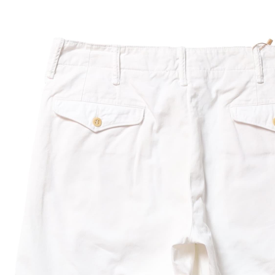 더블알엘 RRL Chino Shorts   상품이미지6