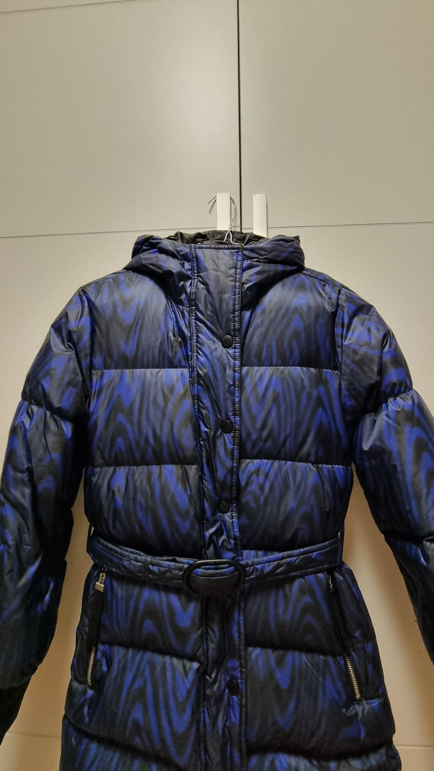 겐조 여성 패딩 상품이미지2