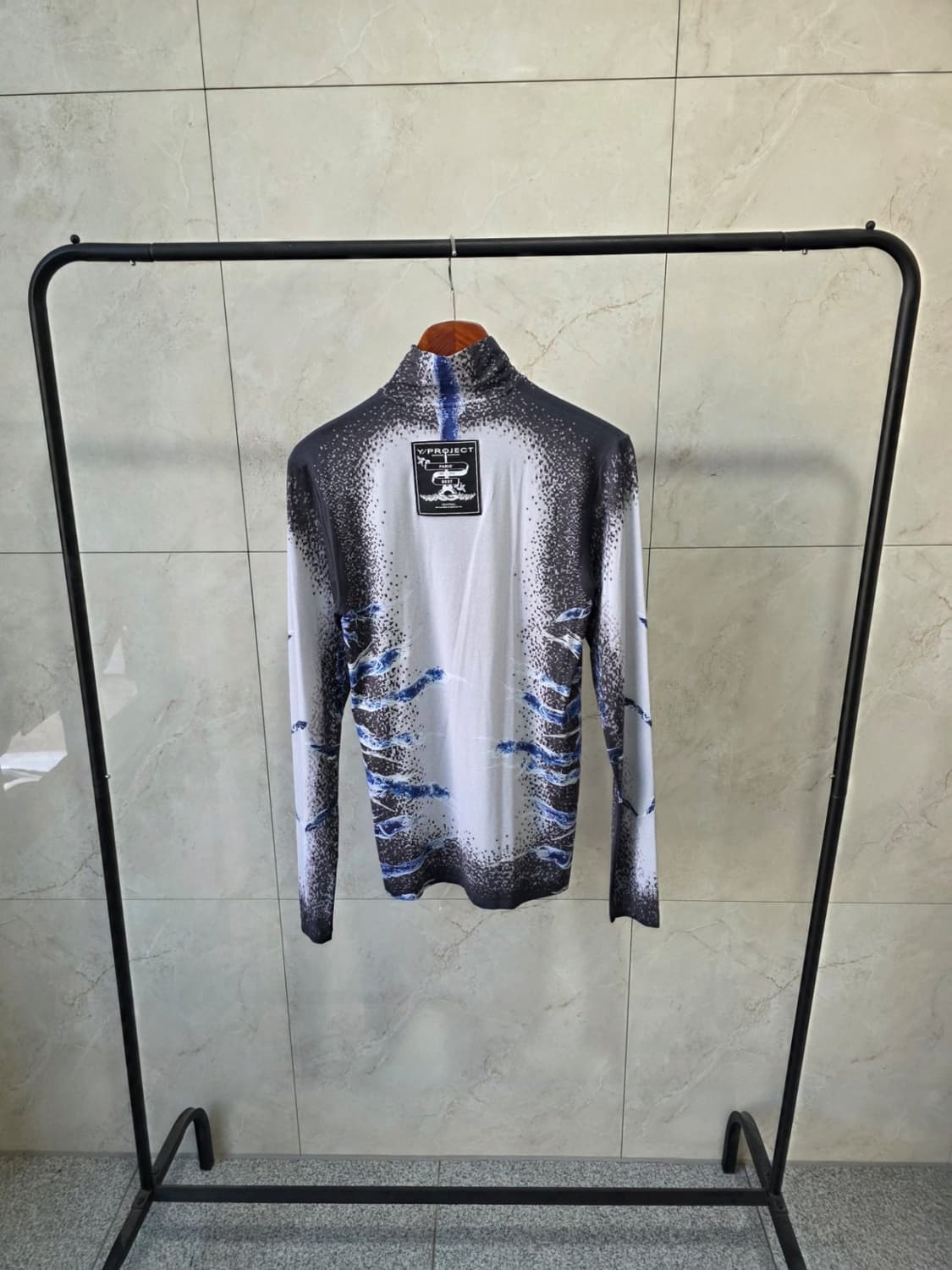 와이프로젝트  상품이미지5