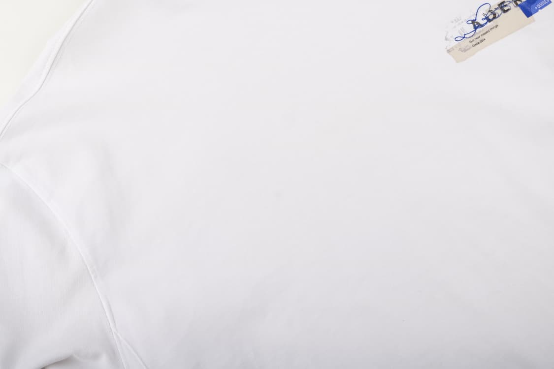 [3] 21ss 아더에러 롱슬리브 긴팔 티셔츠 상품이미지6