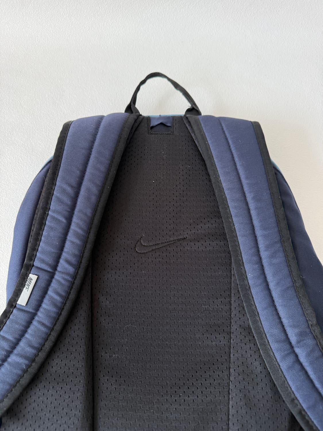 나이키(NIKE) 백팩 상품이미지8