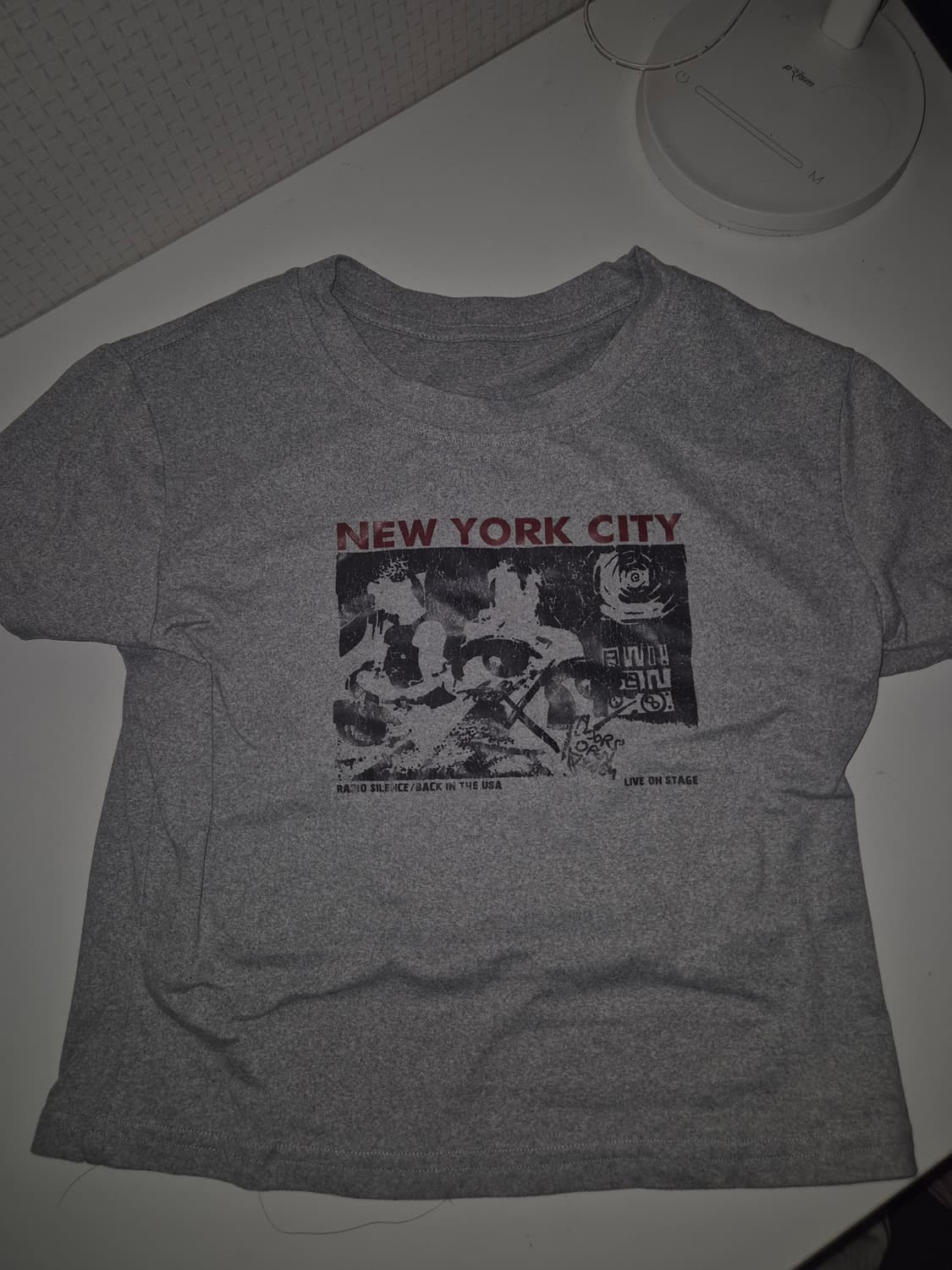 NEW YORK CITY 상품이미지2