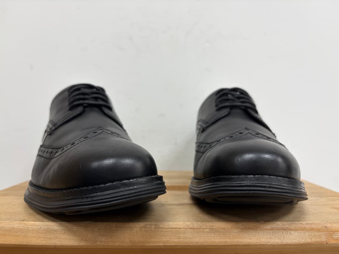 콜한 남성 로퍼 265 상품이미지4