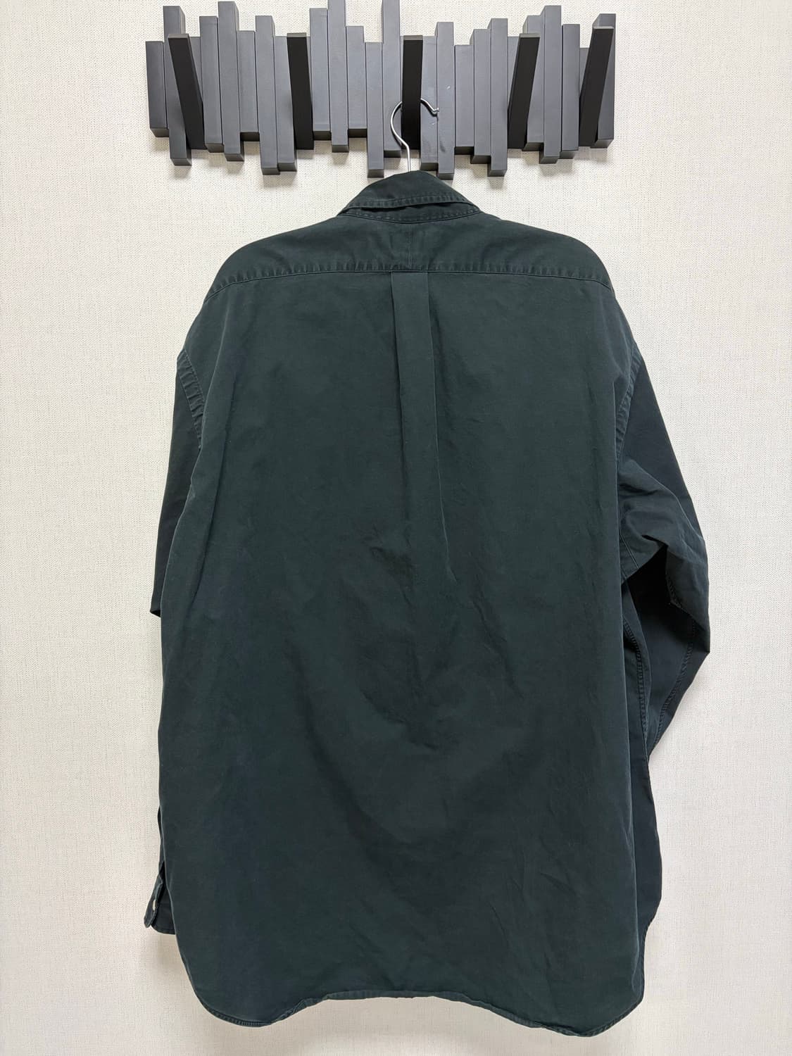 폴로 셔츠 상품이미지2