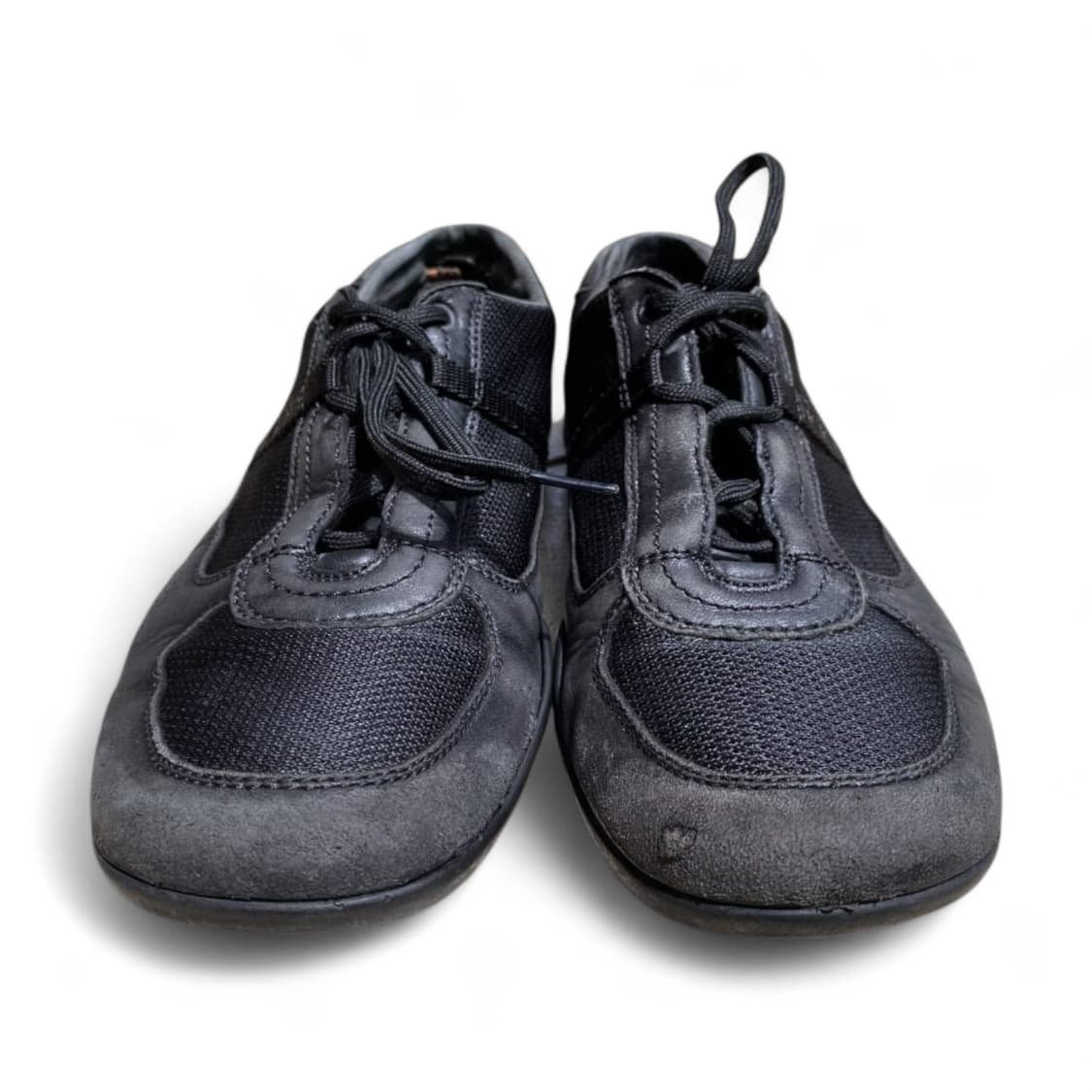 프라다 스포츠 아메리칸 컵 아카이브 스니커즈 상품이미지2