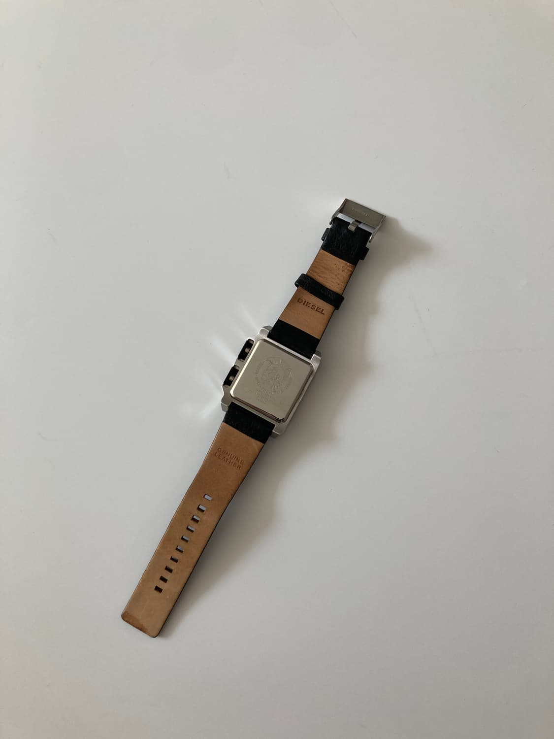 DZ-7113 상품이미지4