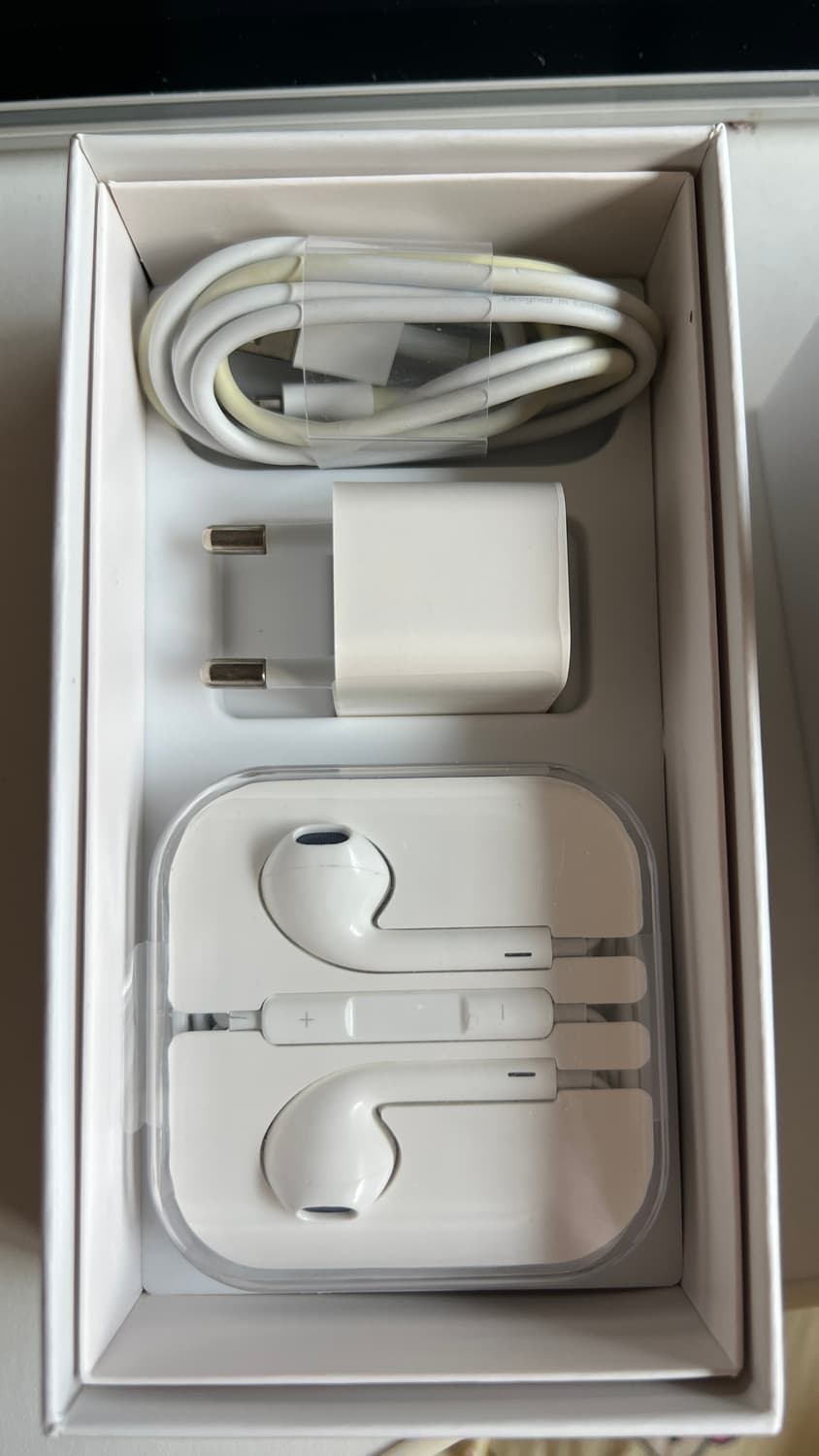 아이폰 se1 128기가 스페이스그레이 상품이미지2