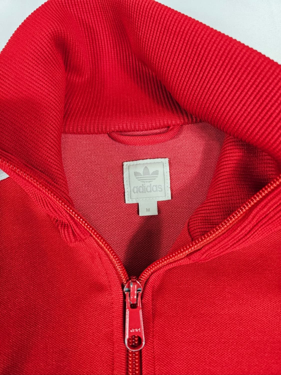 아디다스소련져지 상품이미지3