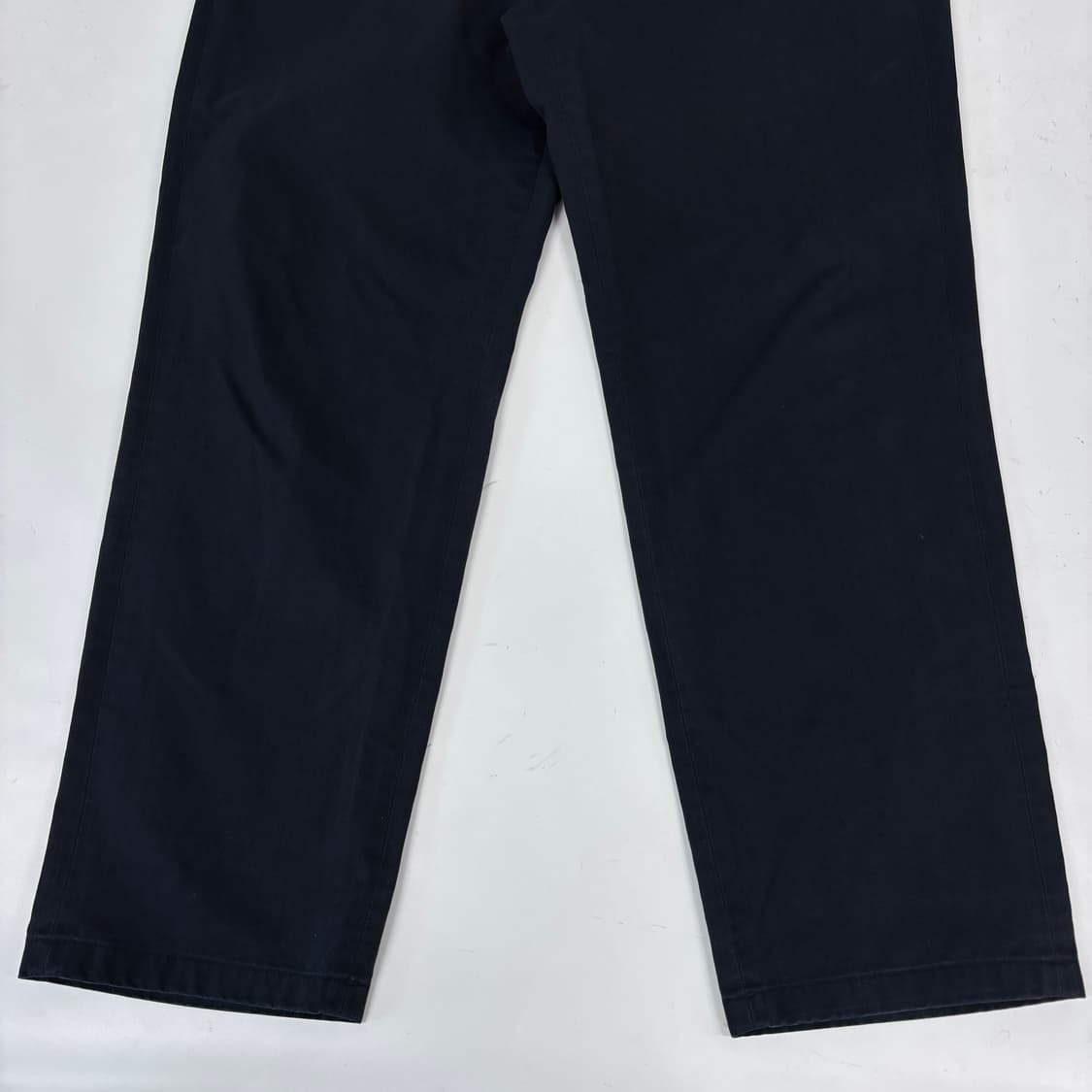 포터리 오피서 치노 팬츠 상품이미지3