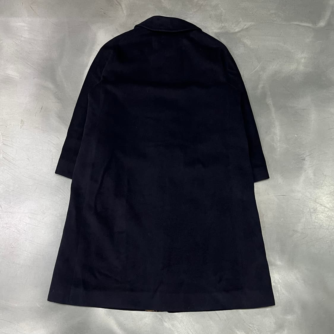  에르노 아카이브 울 코트 y14564 상품이미지2