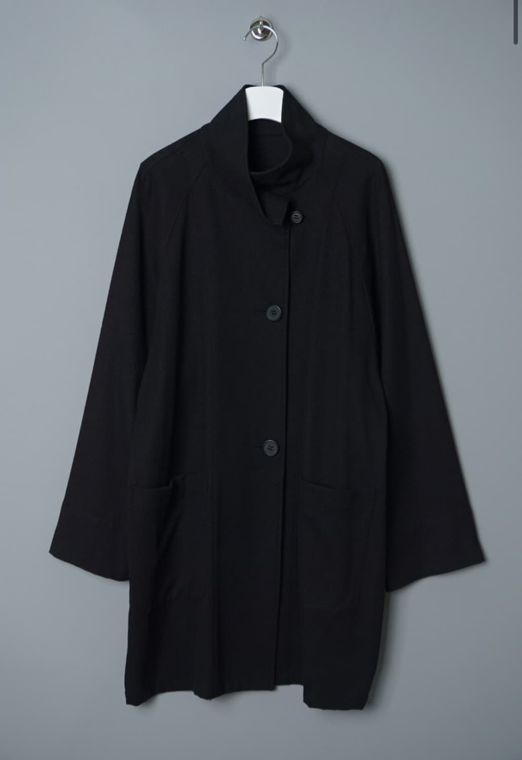 일본 빈티지 자켓 상품이미지1