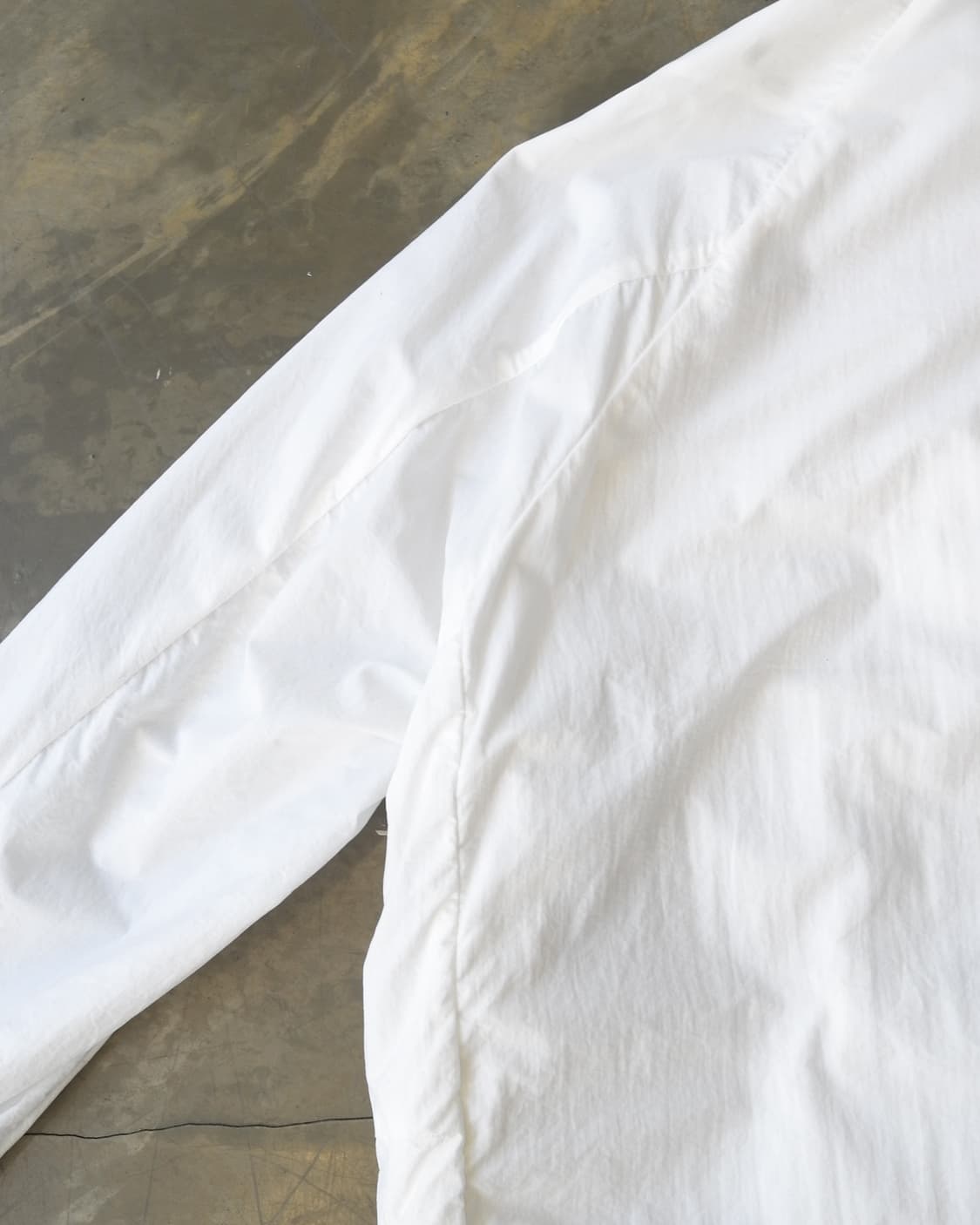 Teatora 상품이미지5