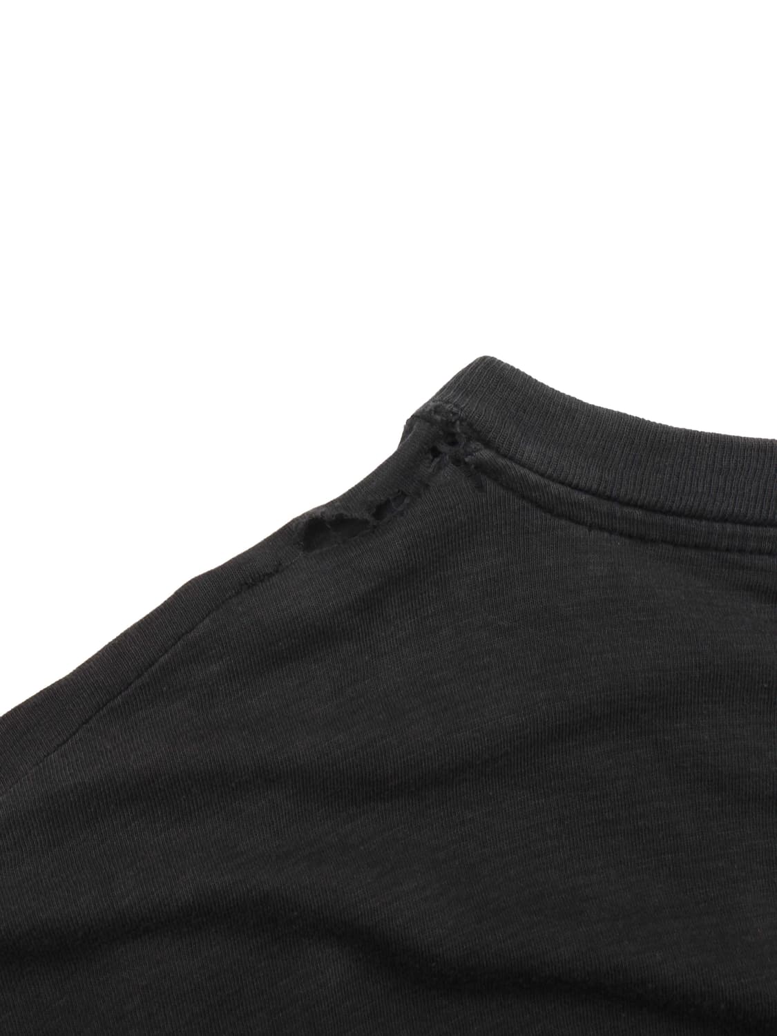 Vintage Bruce Lee (XXL) 상품이미지7