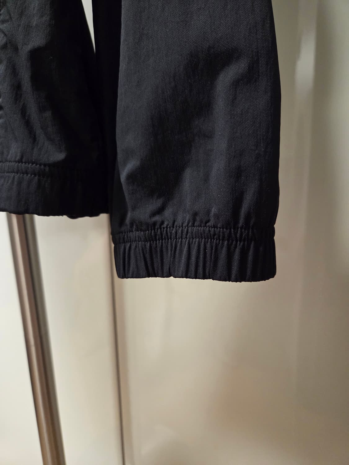 띠어리 Theory 나일론 후드 자켓 상품이미지6