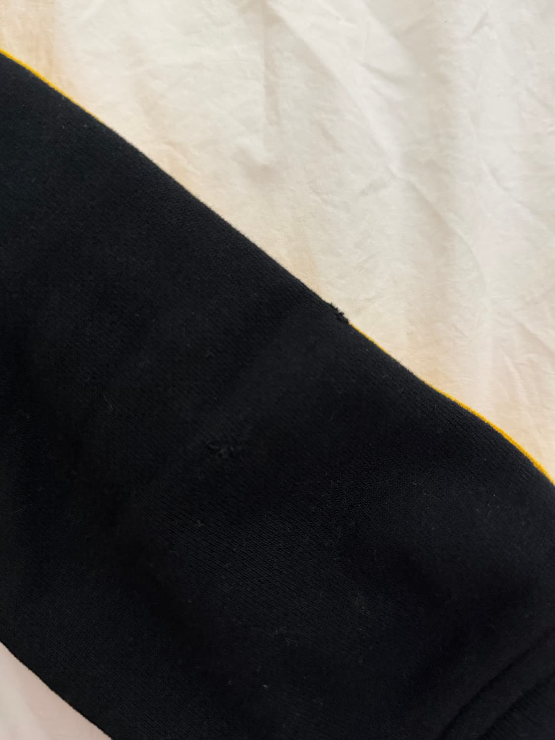 폴로 빅포니 독일집업 상품이미지5