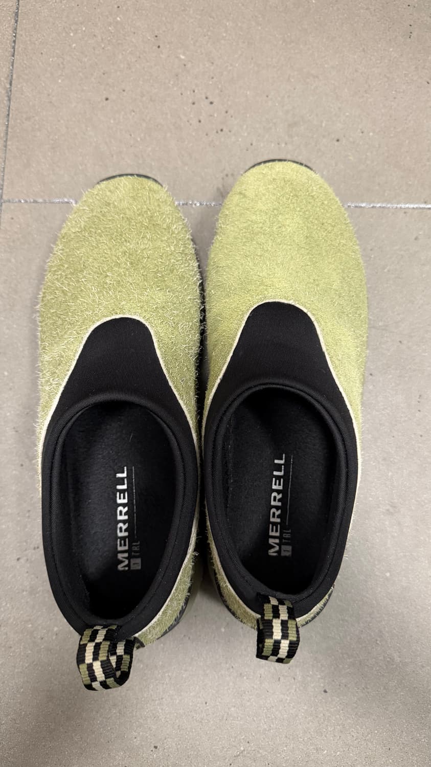 머렐 윈터목 265 상품이미지1