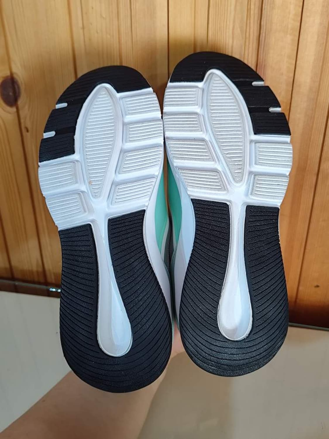 230mm 마드라스워크 재팬 고어텍스 워킹화 운동화 등산화 상품이미지9