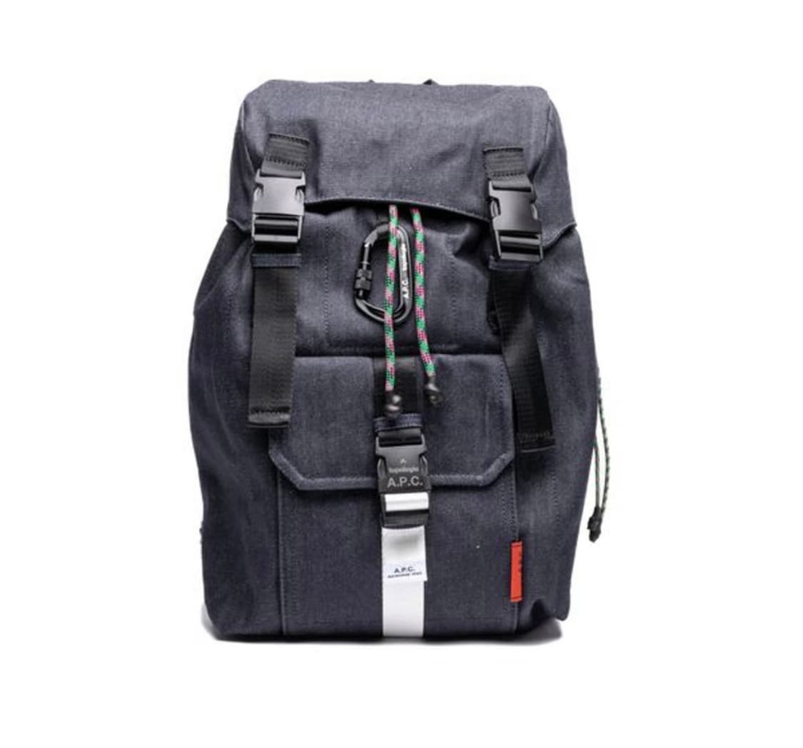 아페쎄 백팩 상품이미지1