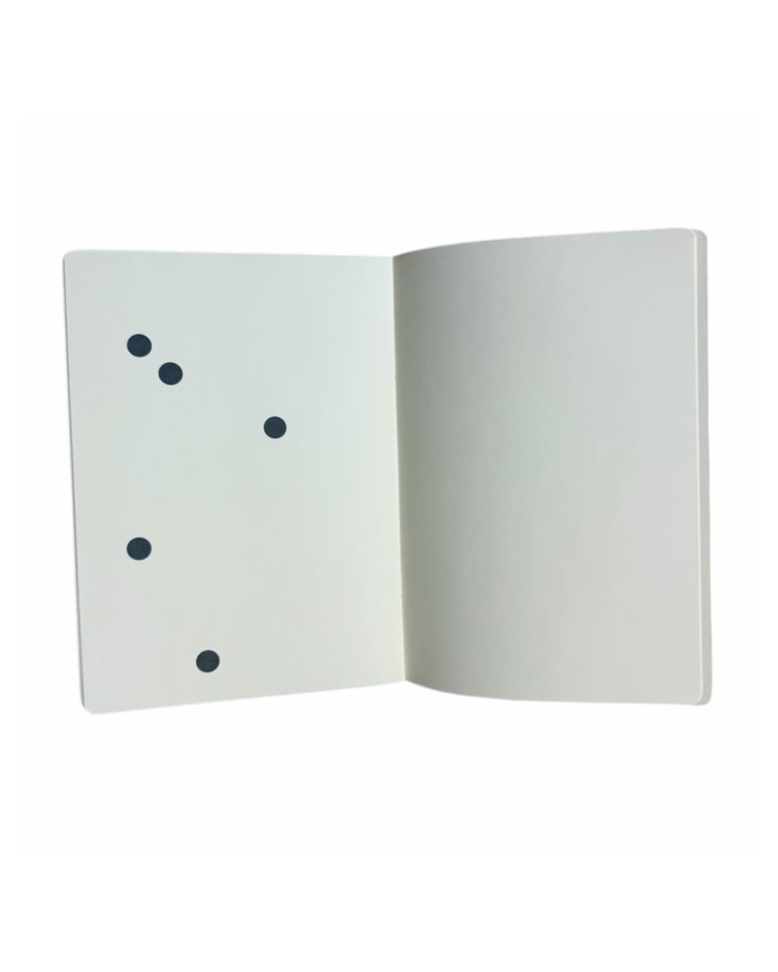 Comme des garcons 노트 상품이미지5