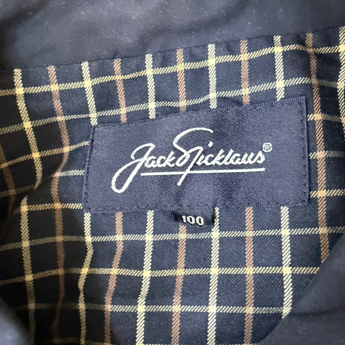 XS 컬럼비아 퀼팅 구스다운 경량패딩 0402T 상품이미지3