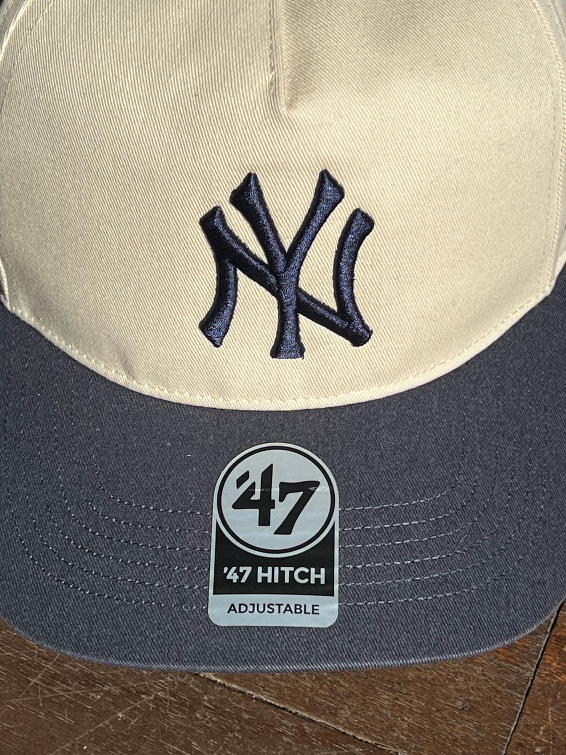 47브랜드  상품이미지3