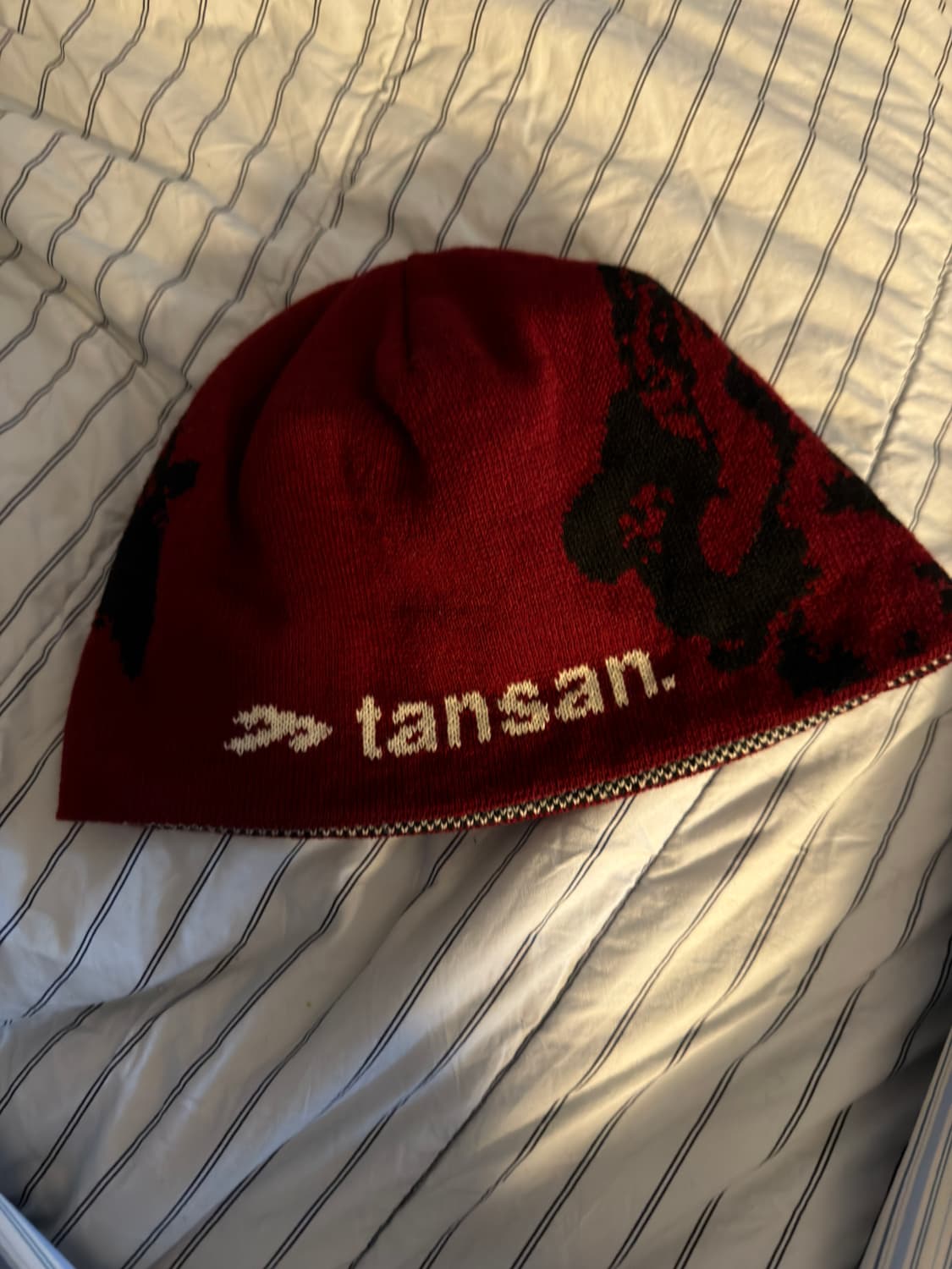 탄산마그네슘 비니 레드 상품이미지2