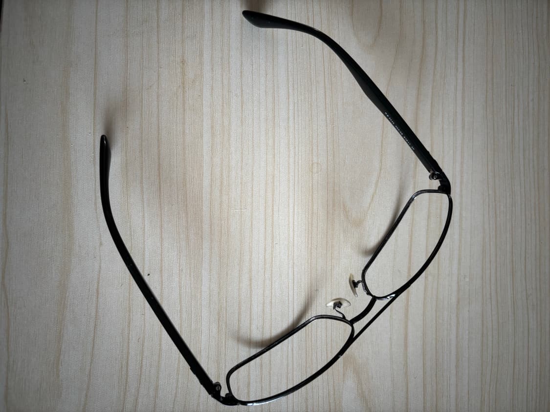 레이밴 rb3445 상품이미지3