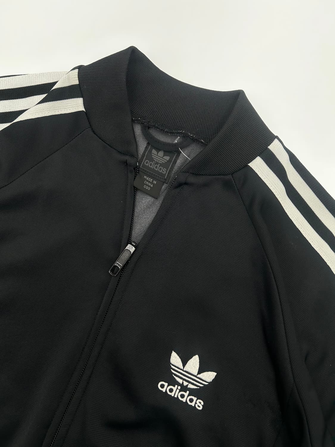 아디다스 트랙탑 져지 상품이미지2