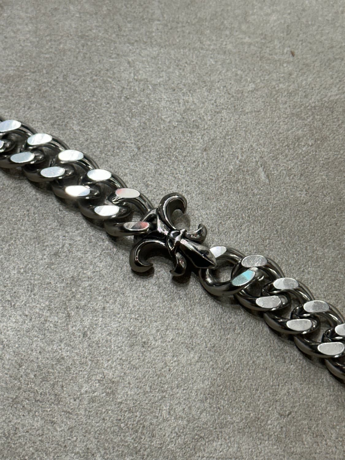 Heavy scout - 헤비 스카우트 팔찌 상품이미지3