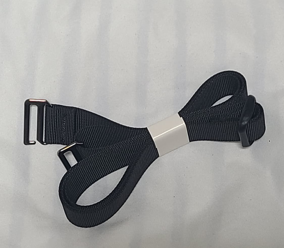 아크테릭스 그랜빌 18 토트백 가방 (새상품) 상품이미지6