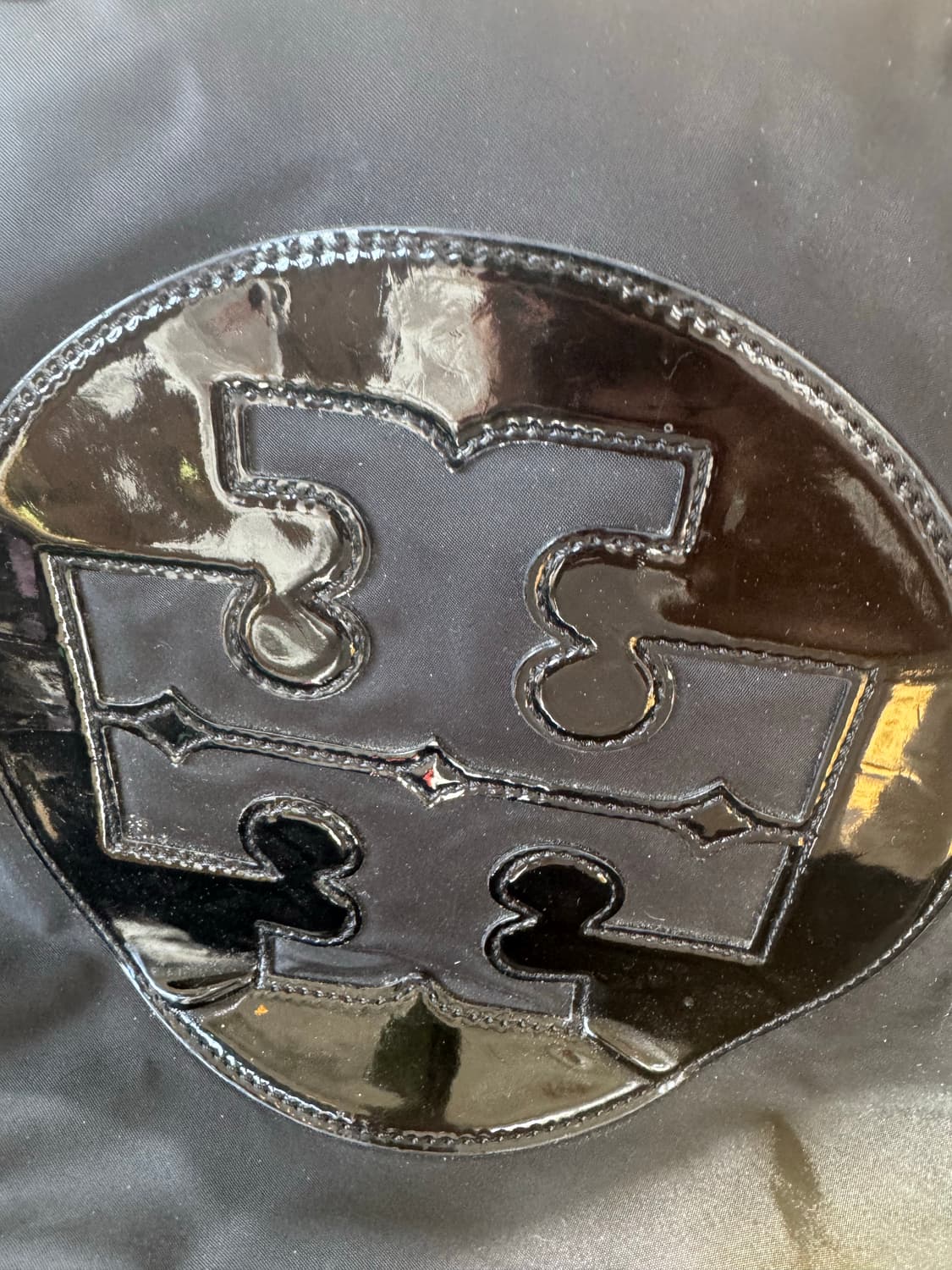 토리버치 빅백 상품이미지2