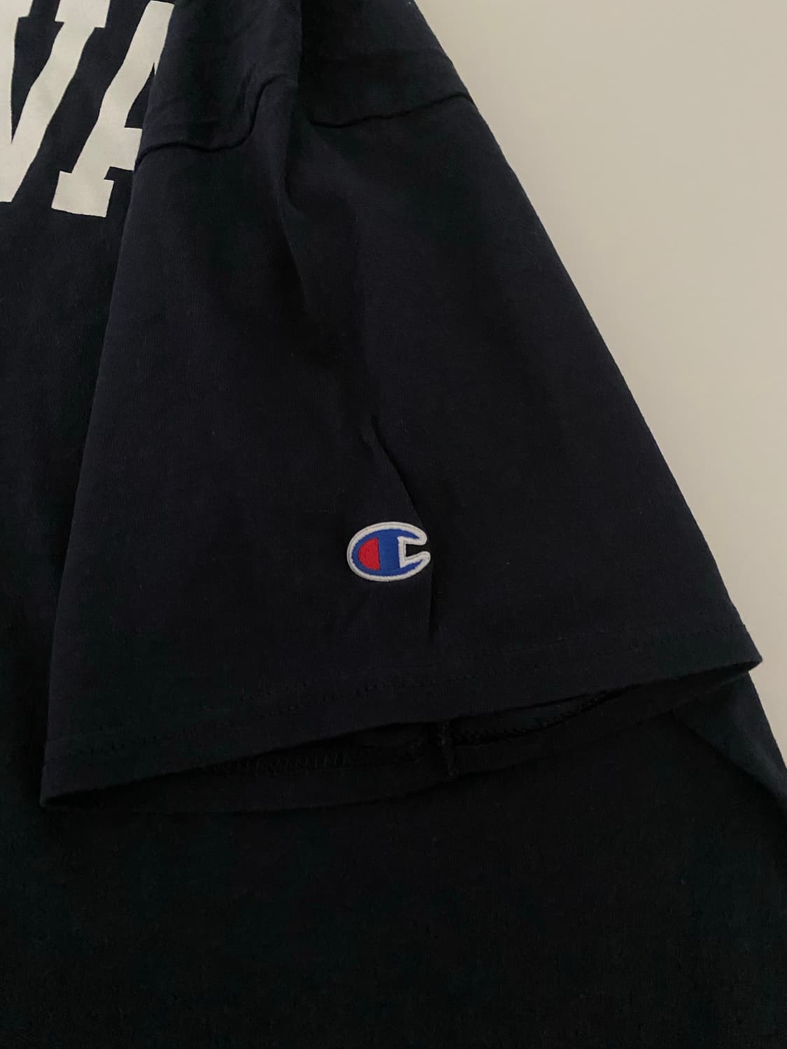 챔피온 하버드 반팔티 상품이미지3
