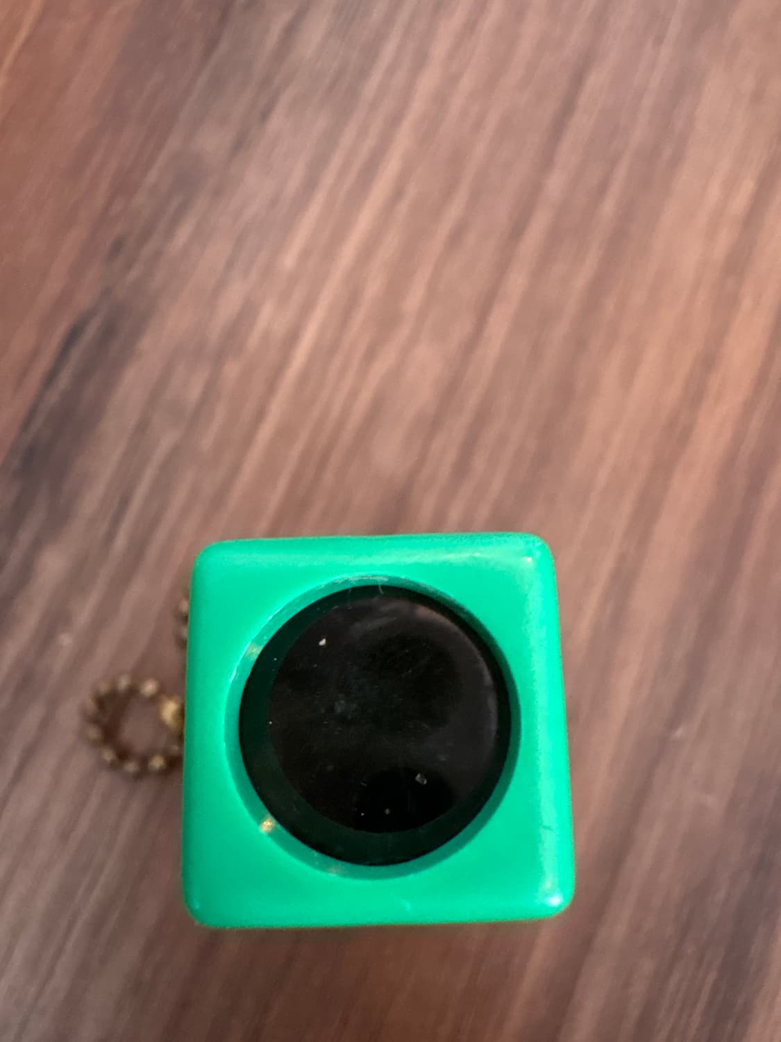 빈티지 사진 키링 상품이미지3